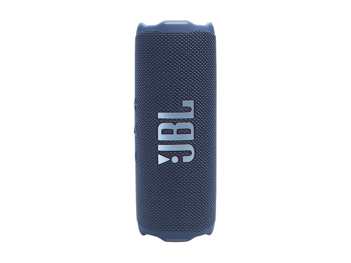 CCS Product Image (Front/1200 x 900)