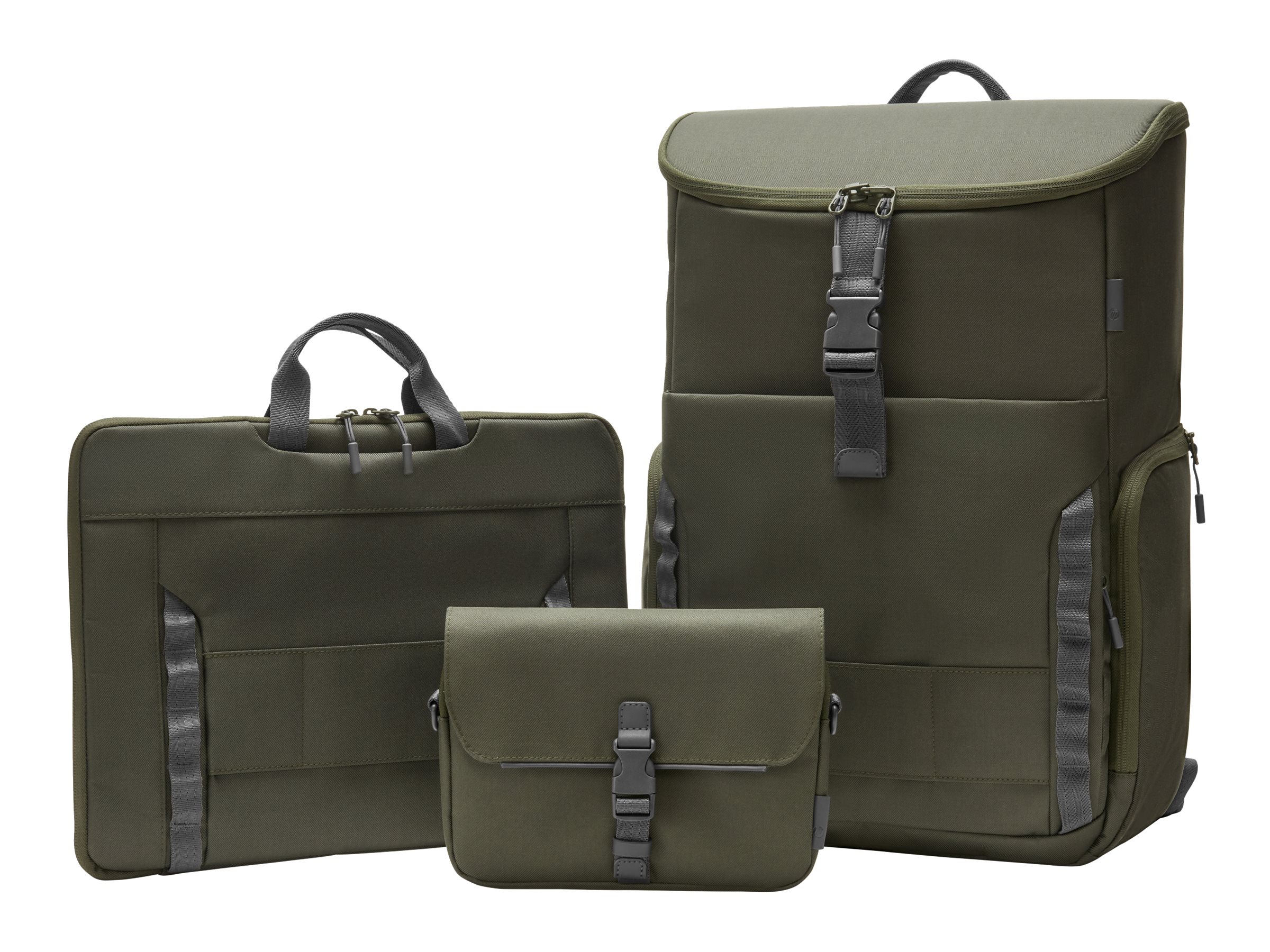 CCS Product Image (Right-angle/2400 x 1800)