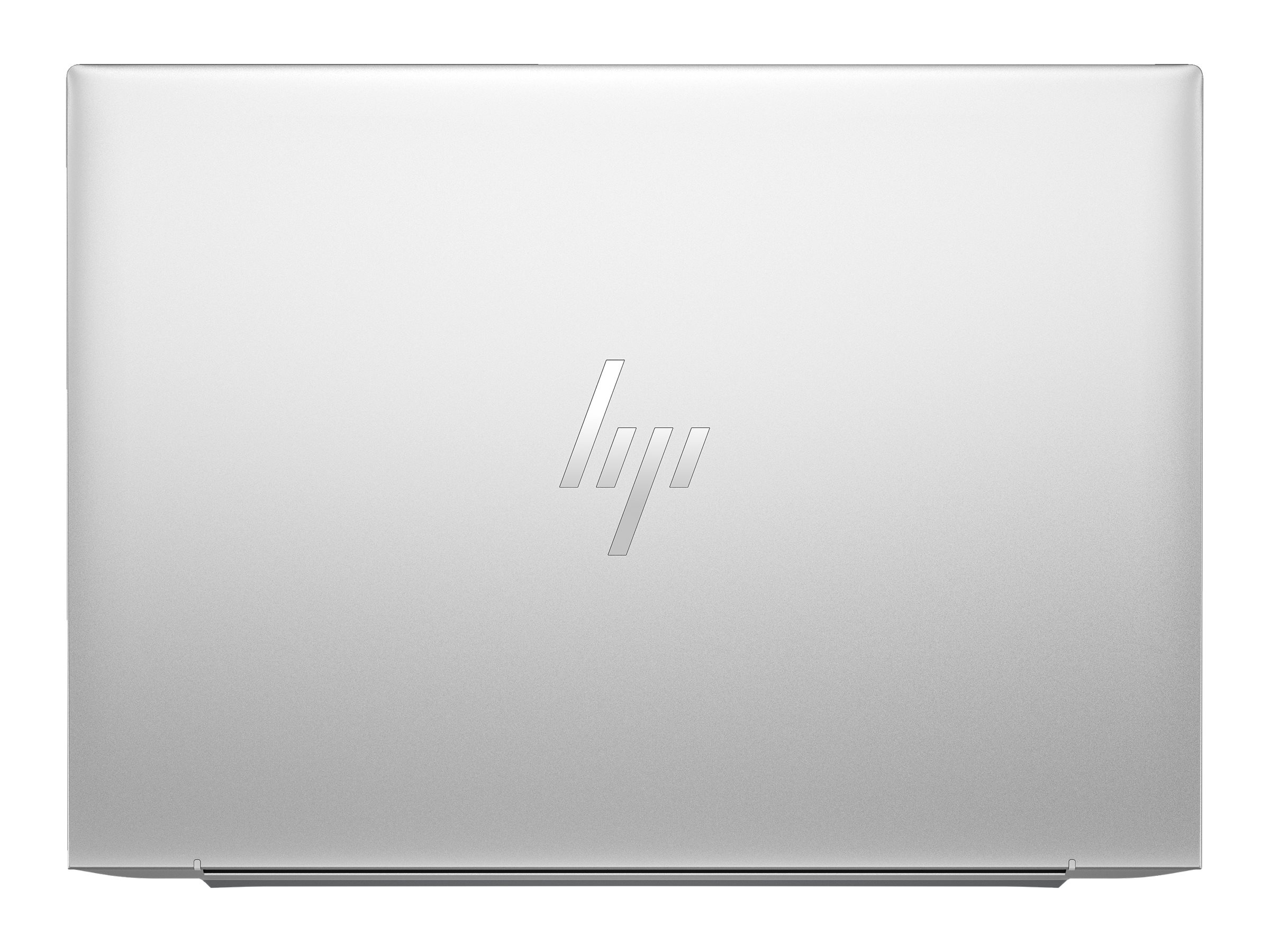 CCS Product Image (Top/2400 x 1800)