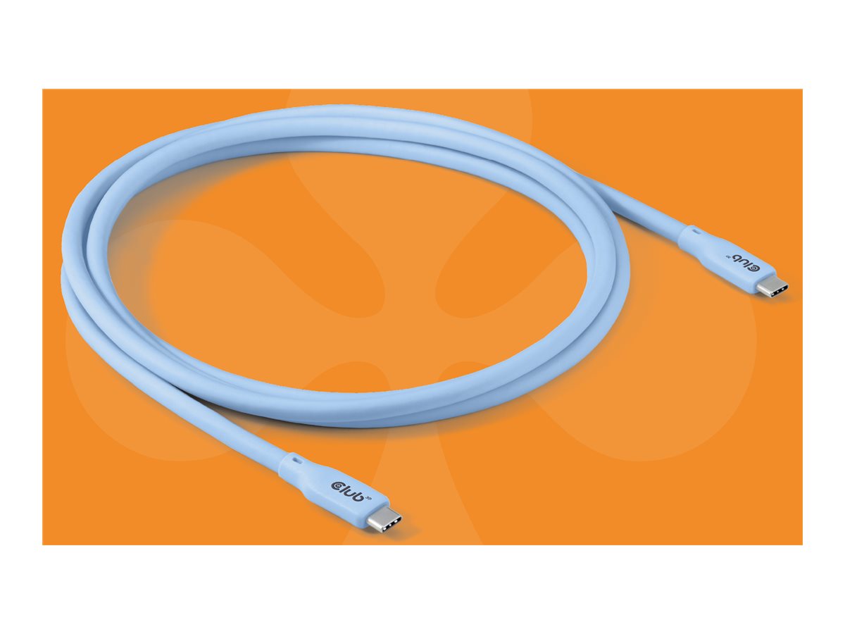 CCS Product Image (Left-angle/1200 x 900)