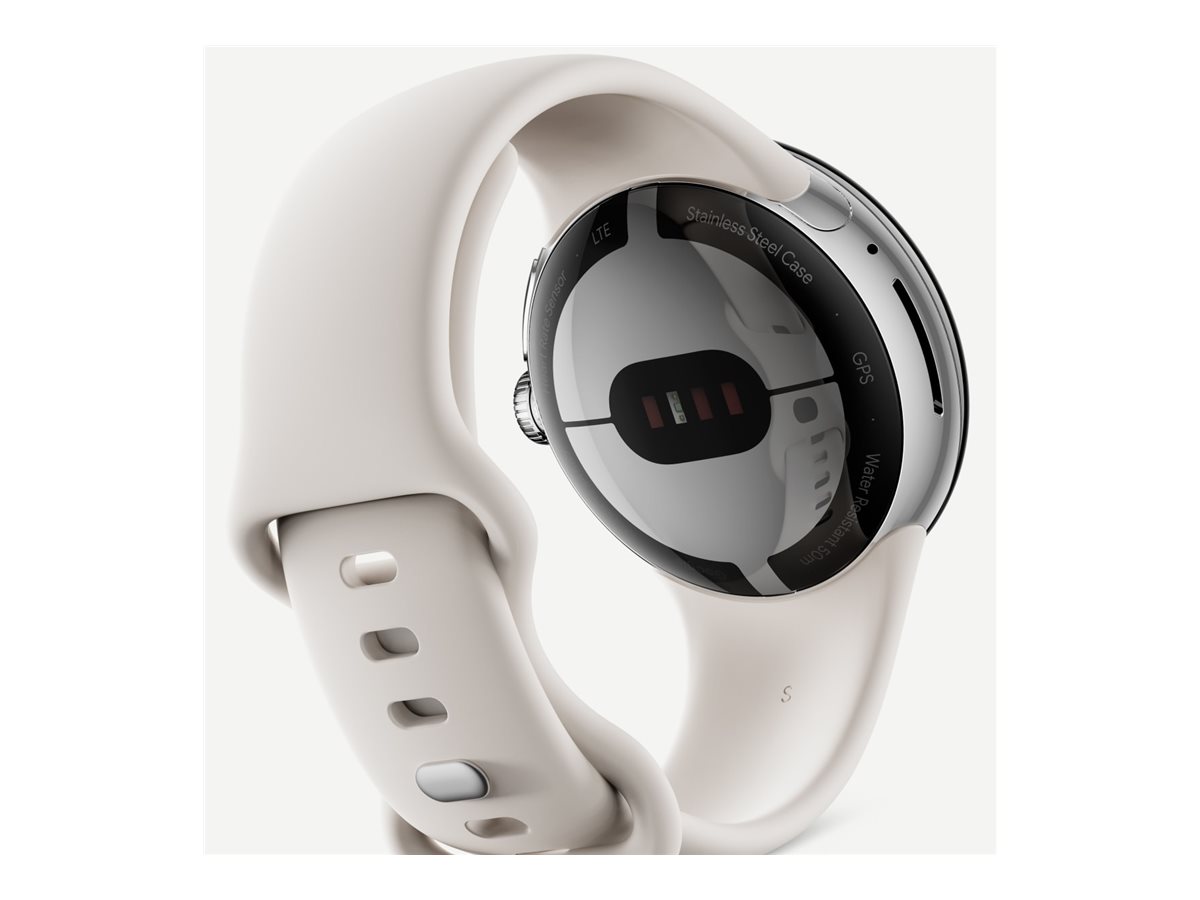 CCS Product Image (Close-up/1200 x 900)