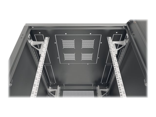 CCS Product Image (Close-up/640 x 480)