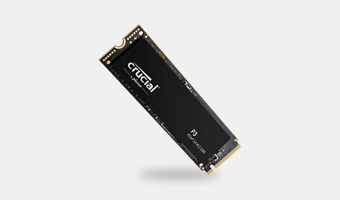 FX-DE-Crucial-NVMe-2er-680x400-2 FX-DE-Crucial-NVMe-2er-680x400-2
