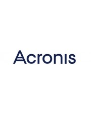 ITS - https://shopmanager.future-x.de/images/products/a/acronis-mnf.jpg ITS - https://shopmanager.future-x.de/images/products/a/acronis-mnf.jpg