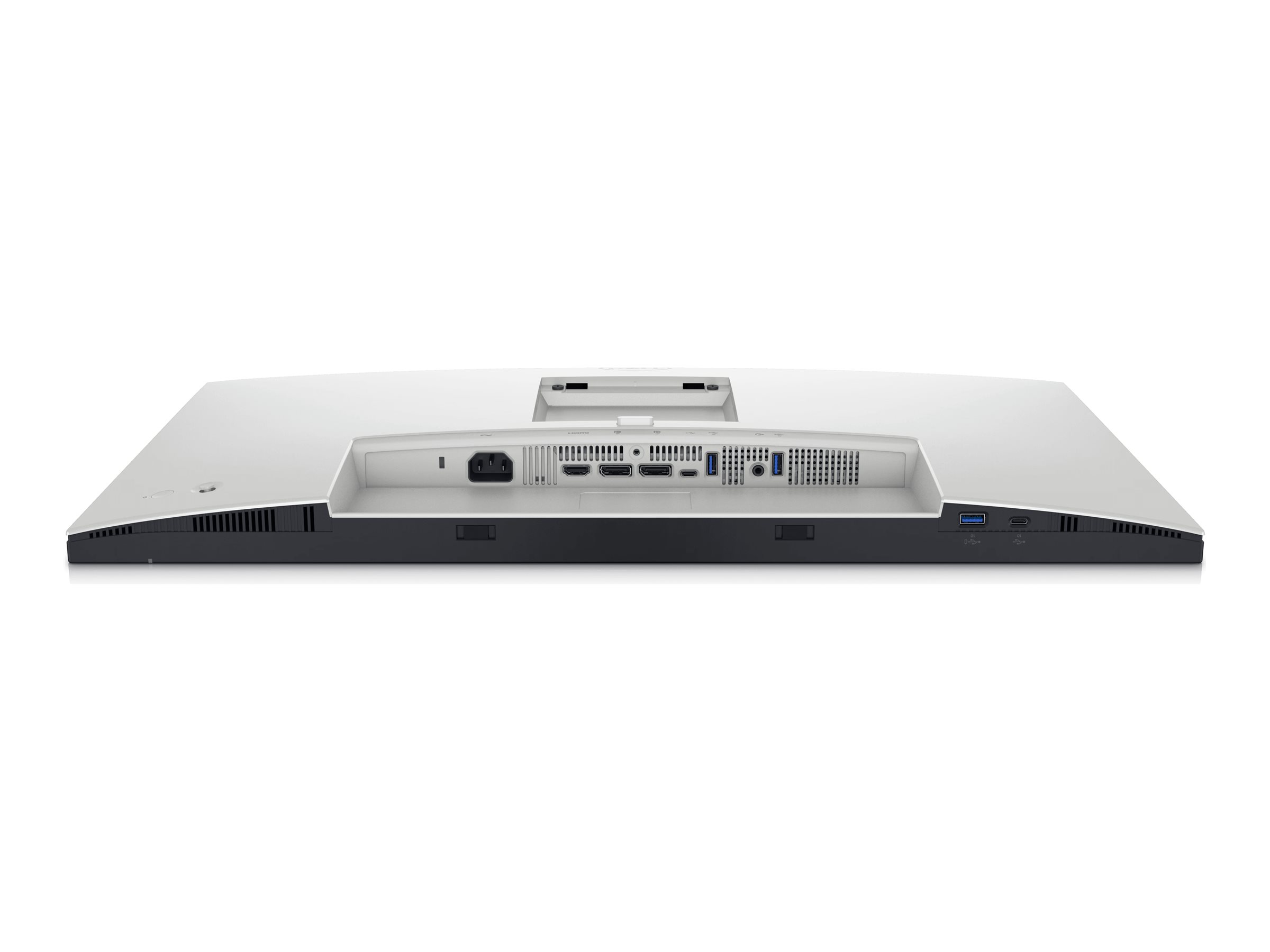 CCS Product Image (Ports / controls/2400 x 1800) CCS Product Image (Ports / controls/2400 x 1800)