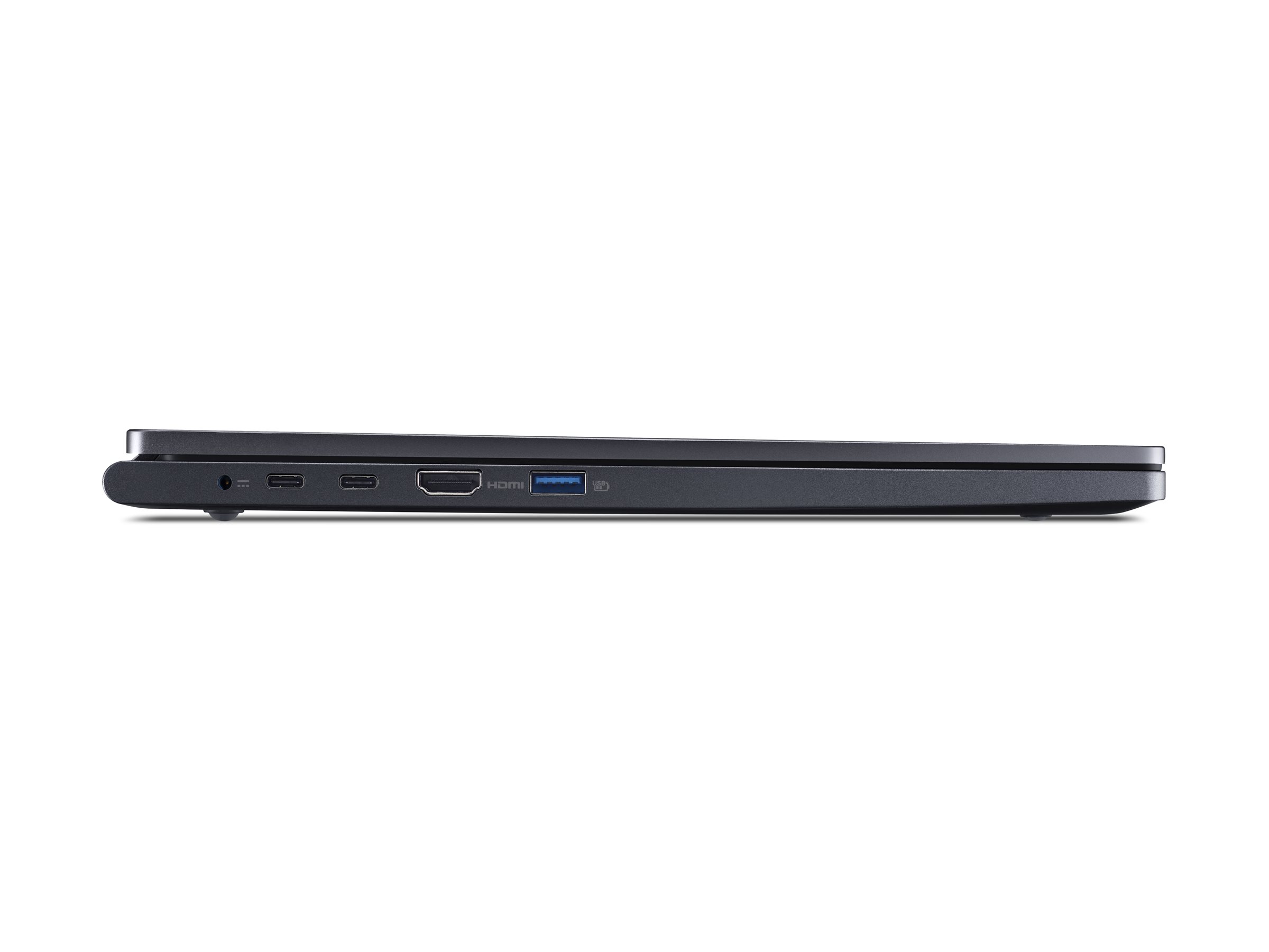 CCS Product Image (Left side/2400 x 1800)