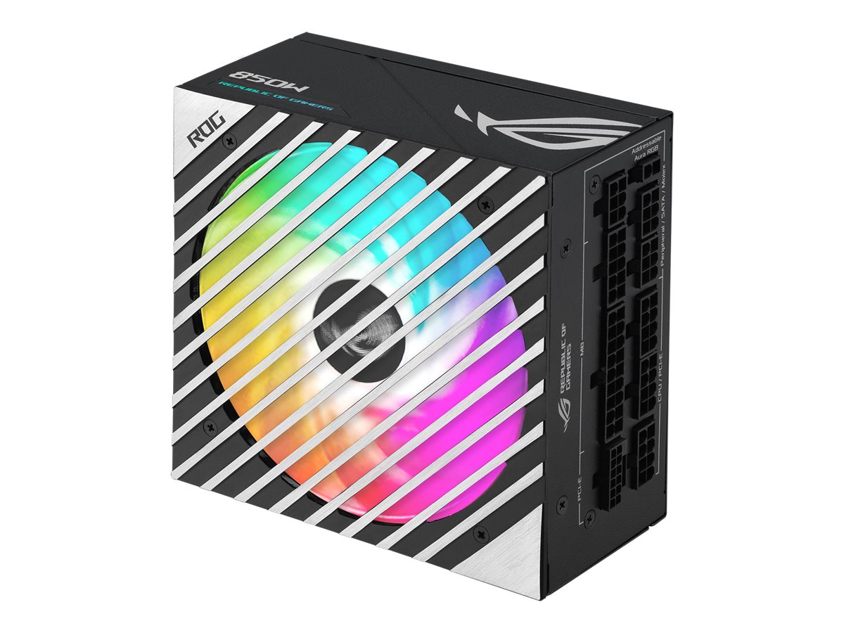 CCS Product Image (Right-angle/1200 x 900)