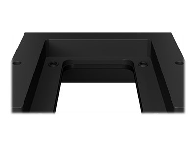 CCS Product Image (Close-up/400 x 300)