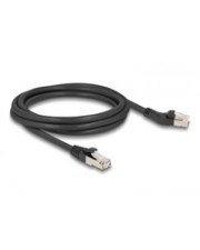 ITS - https://shopmanager.future-x.de/images/products/5/its-19080795.jpg