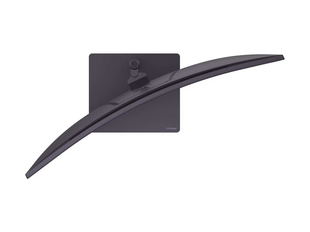 CCS Product Image (Top/1200 x 900)