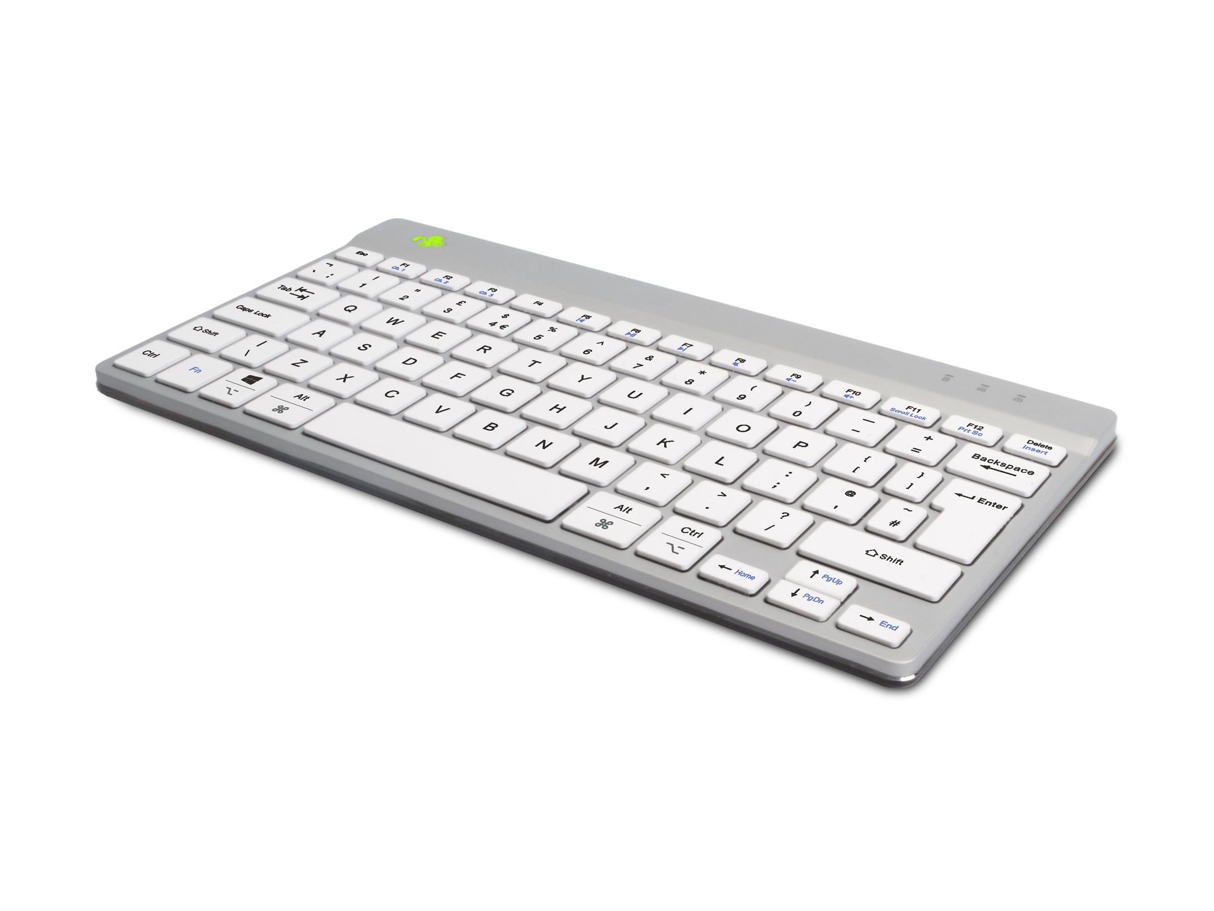 CCS Product Image (Right-angle/2400 x 1800)