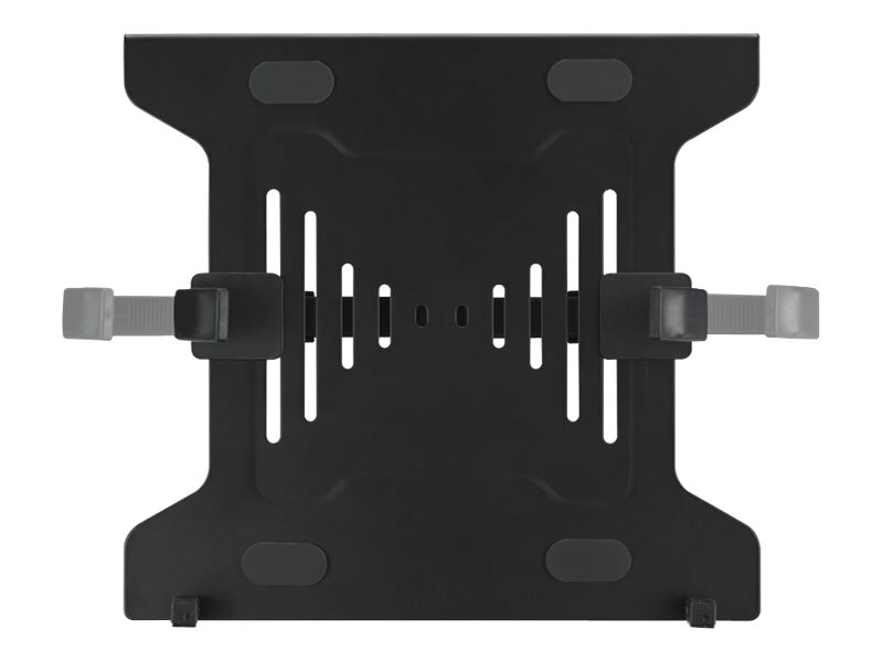 CCS Product Image (Front/800 x 600)