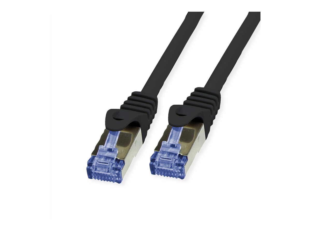 CCS Product Image (Right-angle/1200 x 900)