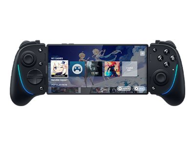 CCS Product Image (Front/400 x 300)