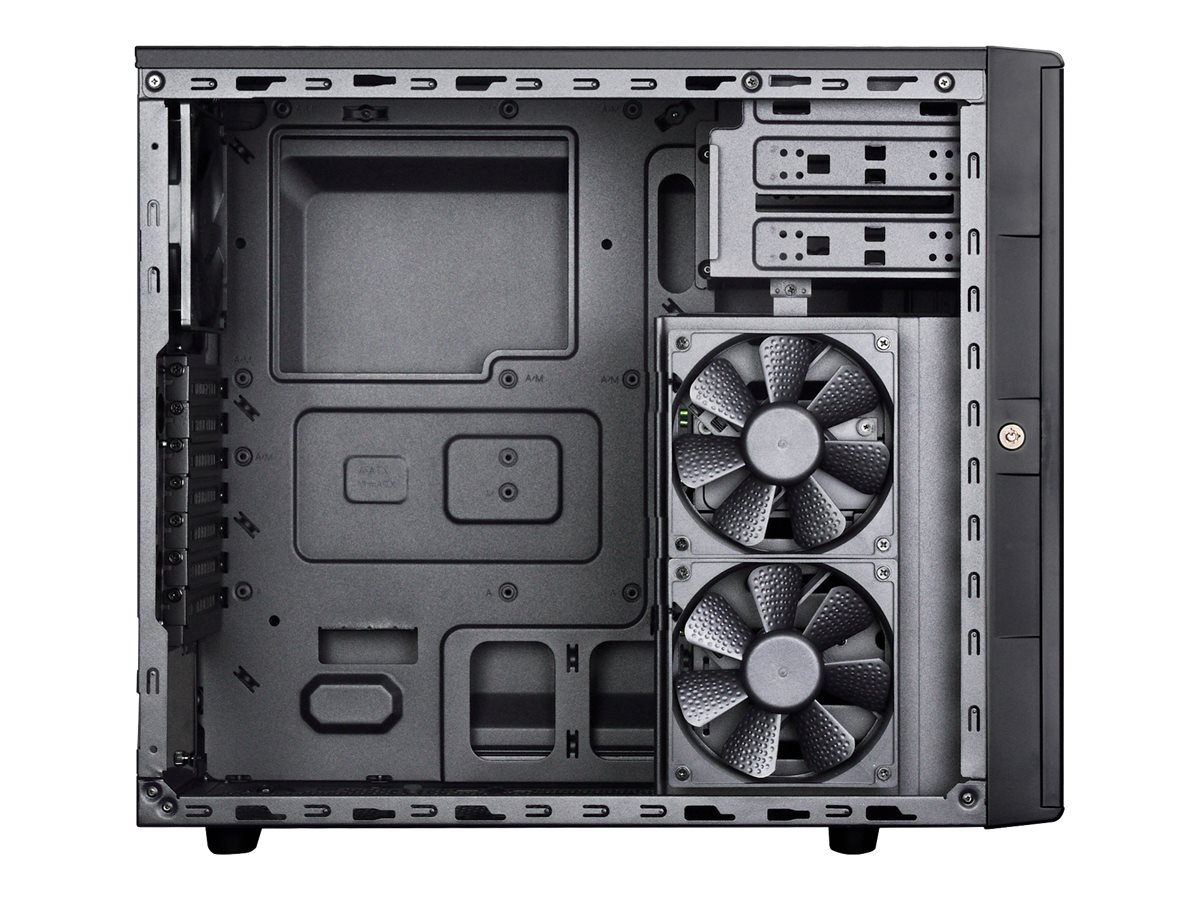 CCS Product Image (Inside/1200 x 900)