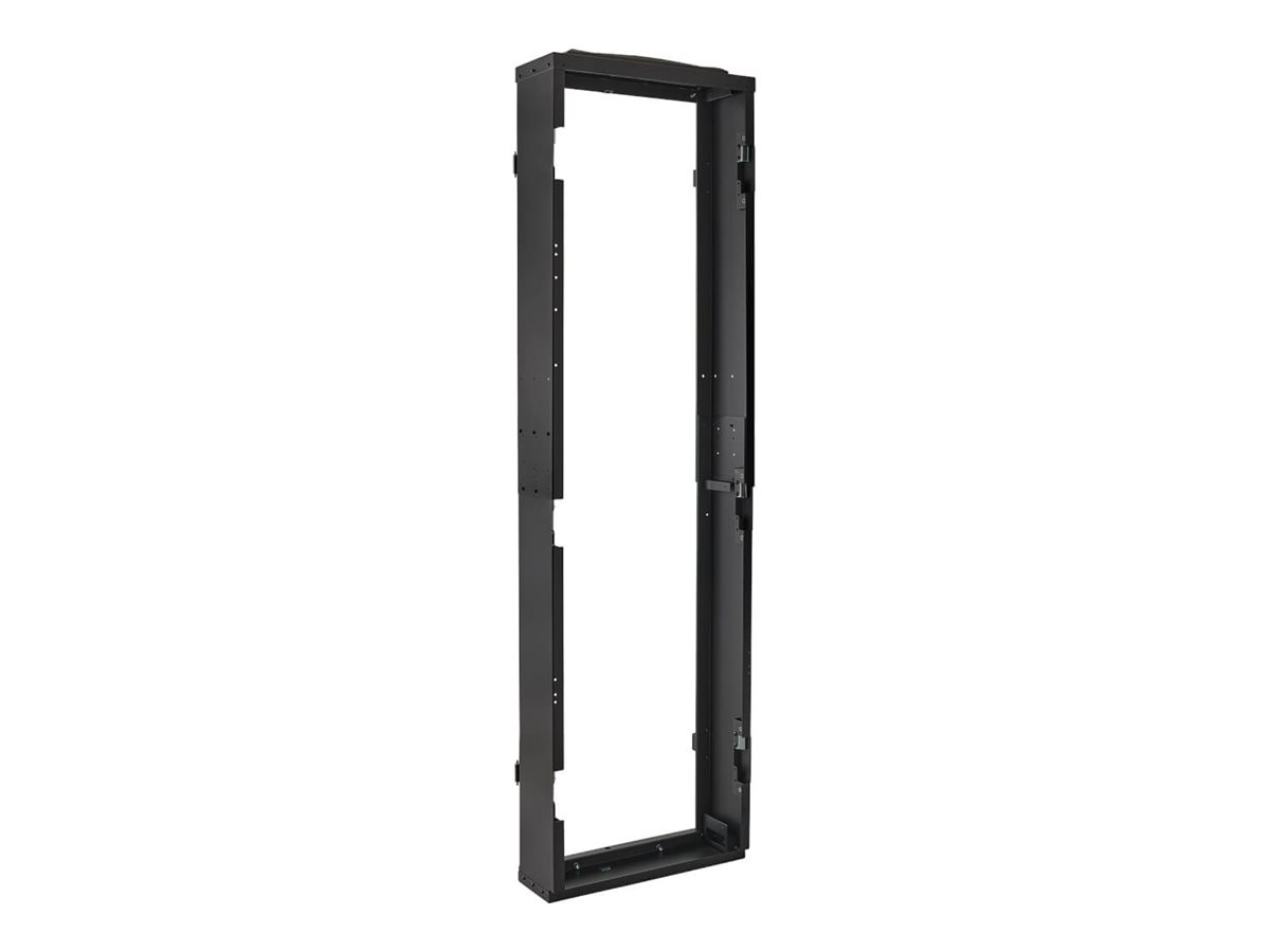 CCS Product Image (Back/1200 x 900)