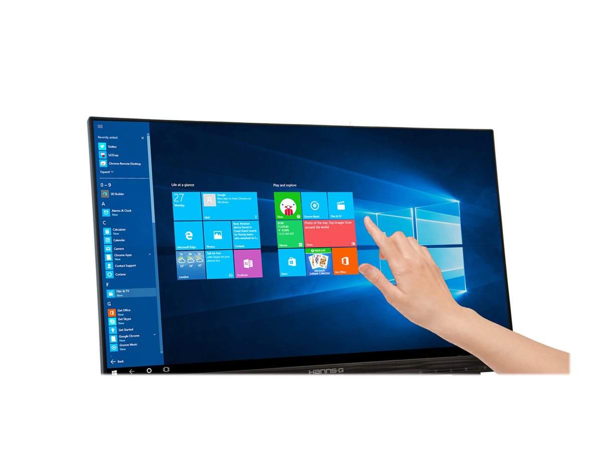 CCS Product Image (Right-angle/1200 x 900)