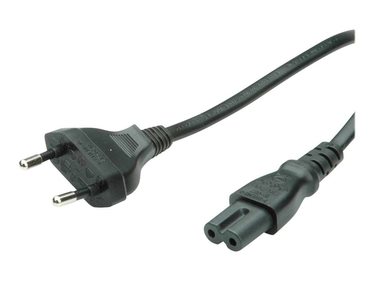 CCS Product Image (Right-angle/1200 x 900)