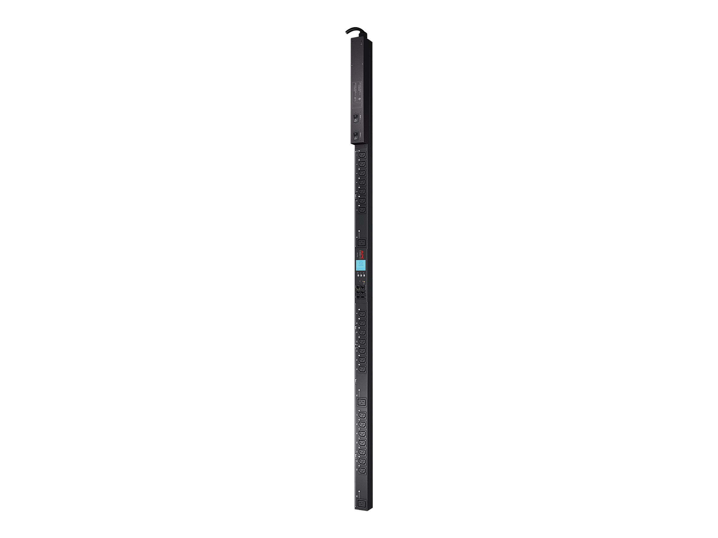 CCS Product Image (Left-angle/2400 x 1800) CCS Product Image (Left-angle/2400 x 1800)