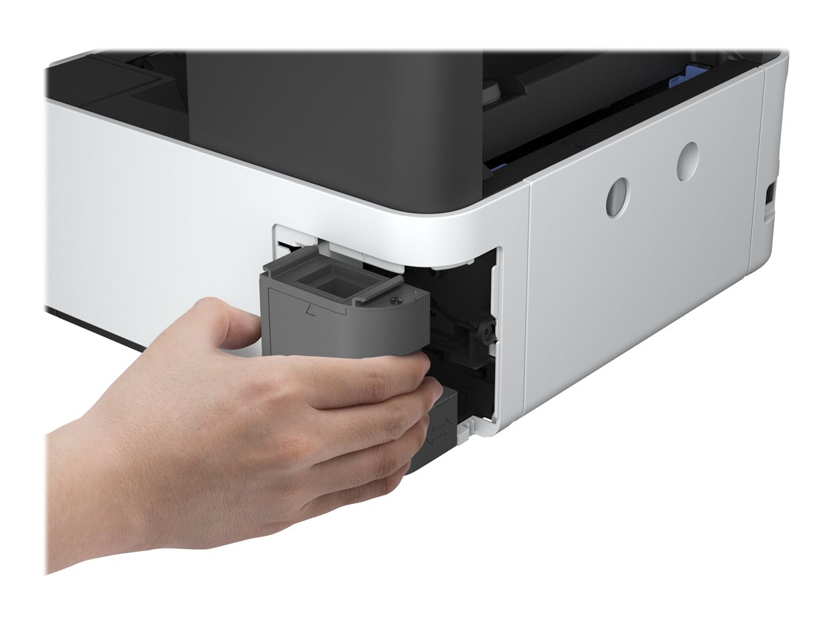 CCS Product Image (Close-up/1200 x 900)