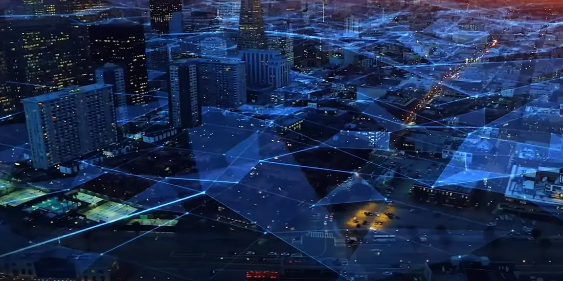 G-DATA DeepRay®-Technologie blockt bösartige Prozesse bevor sie Schaden anrichten. G-DATA DeepRay®-Technologie blockt bösartige Prozesse bevor sie Schaden anrichten. Visual Rendergrafik YouTube Video.
