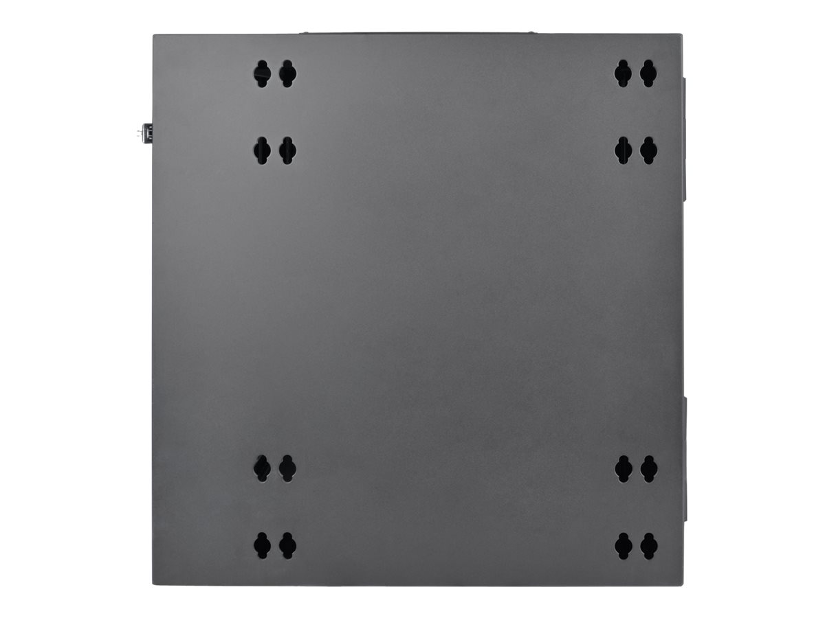 CCS Product Image (Back/1200 x 900)