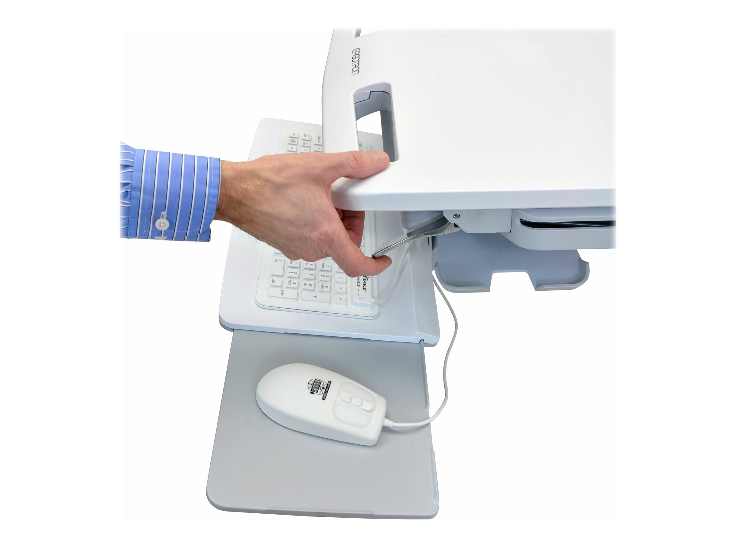 CCS Product Image (Close-up/2400 x 1800) CCS Product Image (Close-up/2400 x 1800)