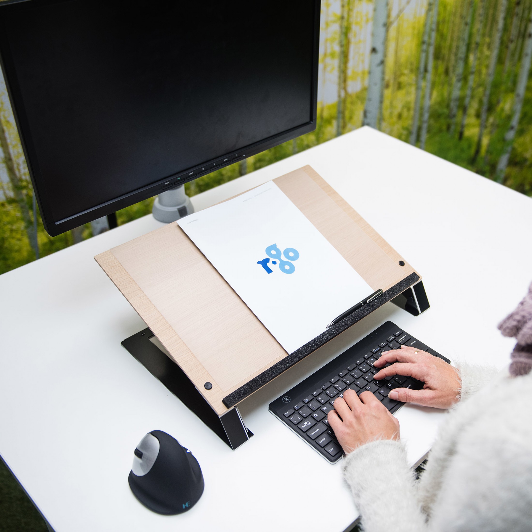 ITS - m8676993-3.jpg