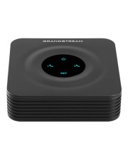 ITS - https://shopmanager.future-x.de/images/products/9/its-19944149.jpg