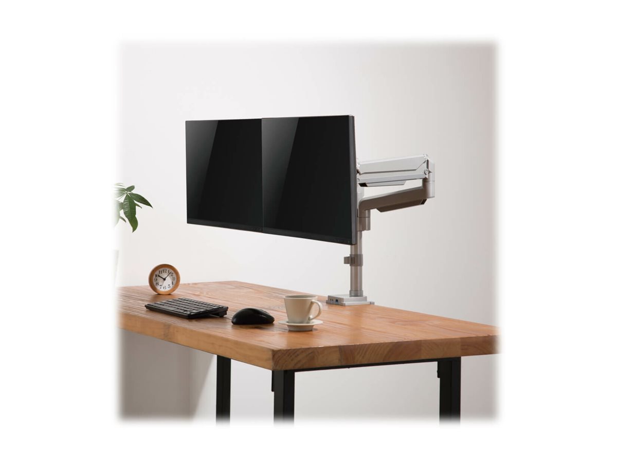 CCS Product Image (Right-angle/1200 x 900)