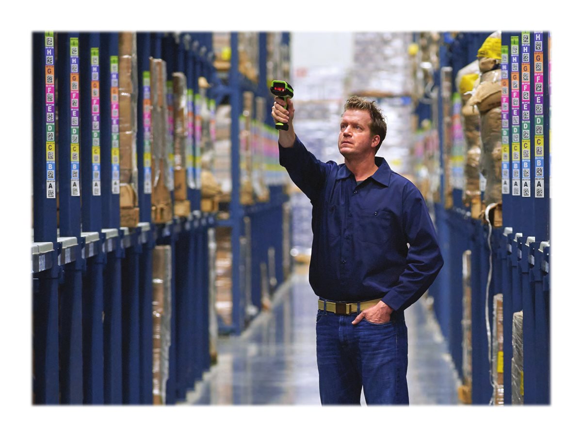 CCS Product Image (Right-angle/1200 x 900)