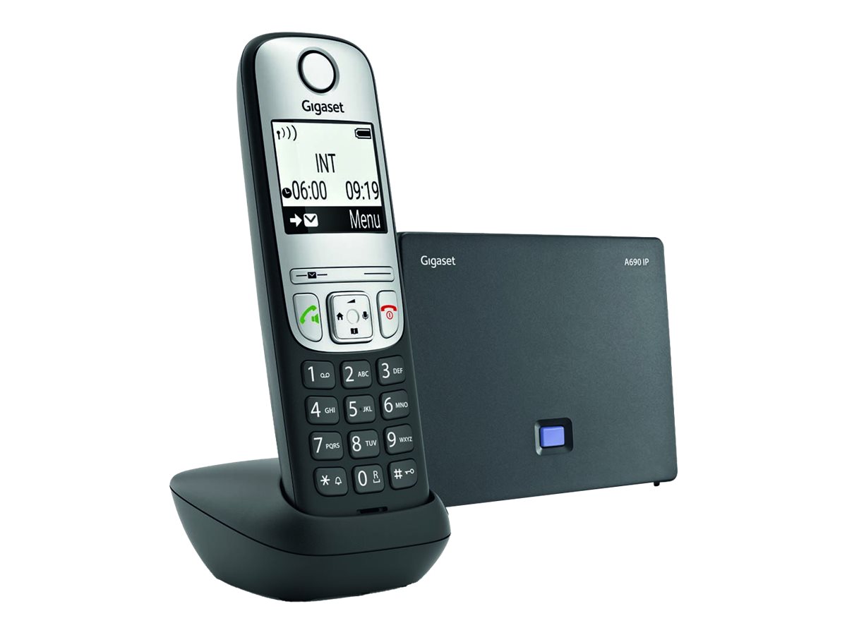 CCS Product Image (Left-angle/1200 x 900)