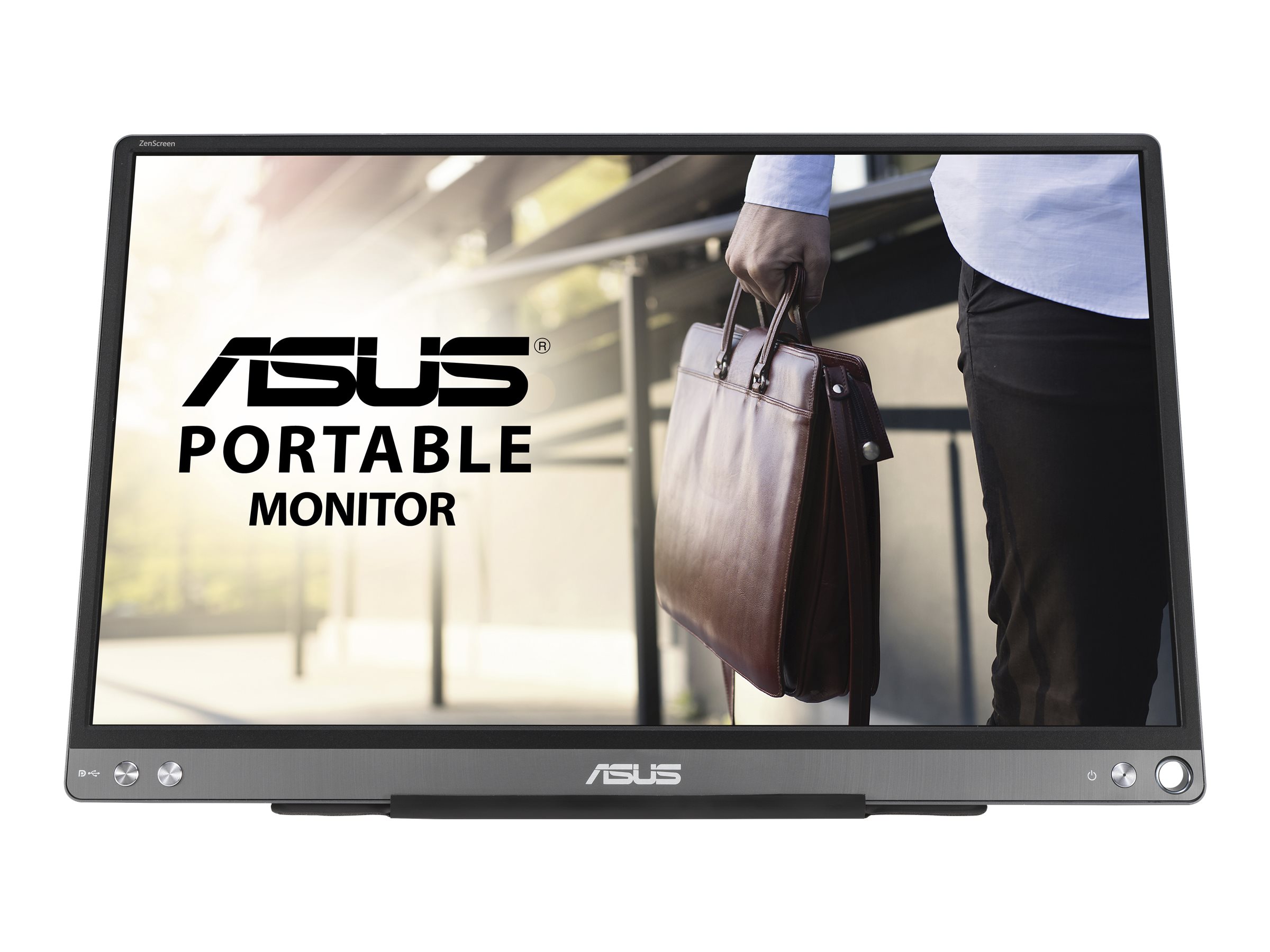 CCS Product Image (Front/2400 x 1800)