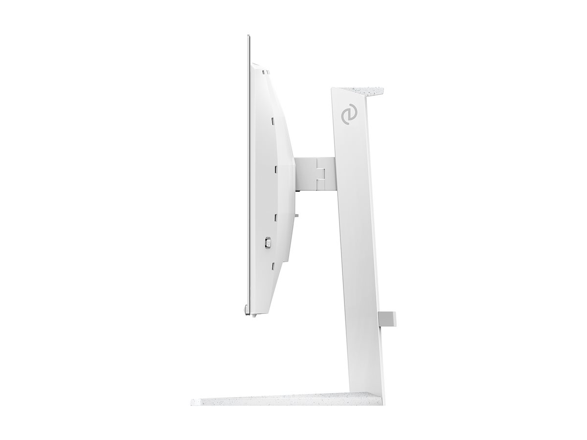 CCS Product Image (Right side/1200 x 900)