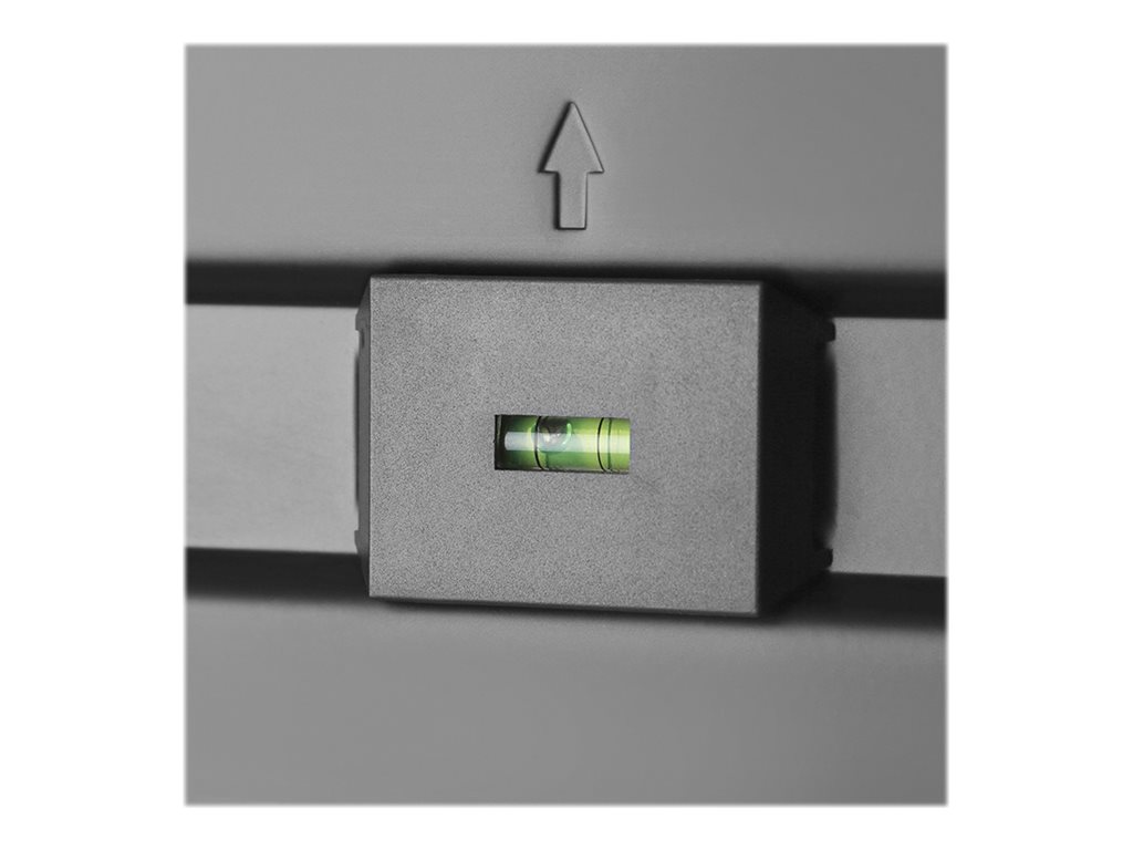 CCS Product Image (Close-up/1024 x 768)