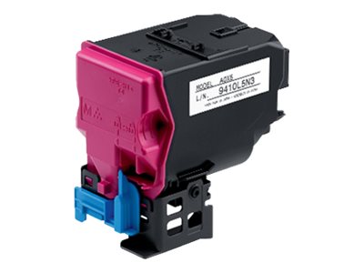 CCS Product Image (Right-angle/400 x 300)