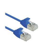 ITS - https://shopmanager.future-x.de/images/products/4/its-14902454.jpg