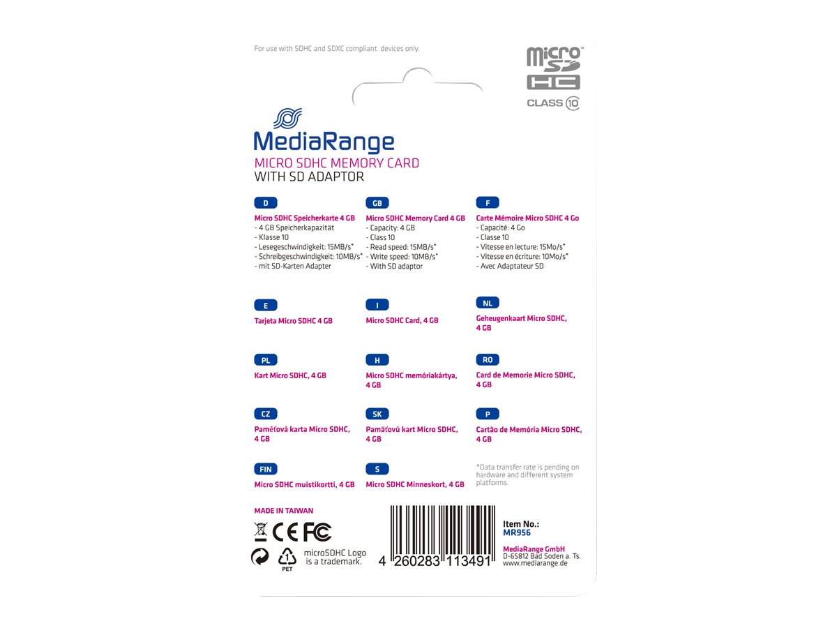 CCS Product Image (Back/1200 x 900) CCS Product Image (Back/1200 x 900)