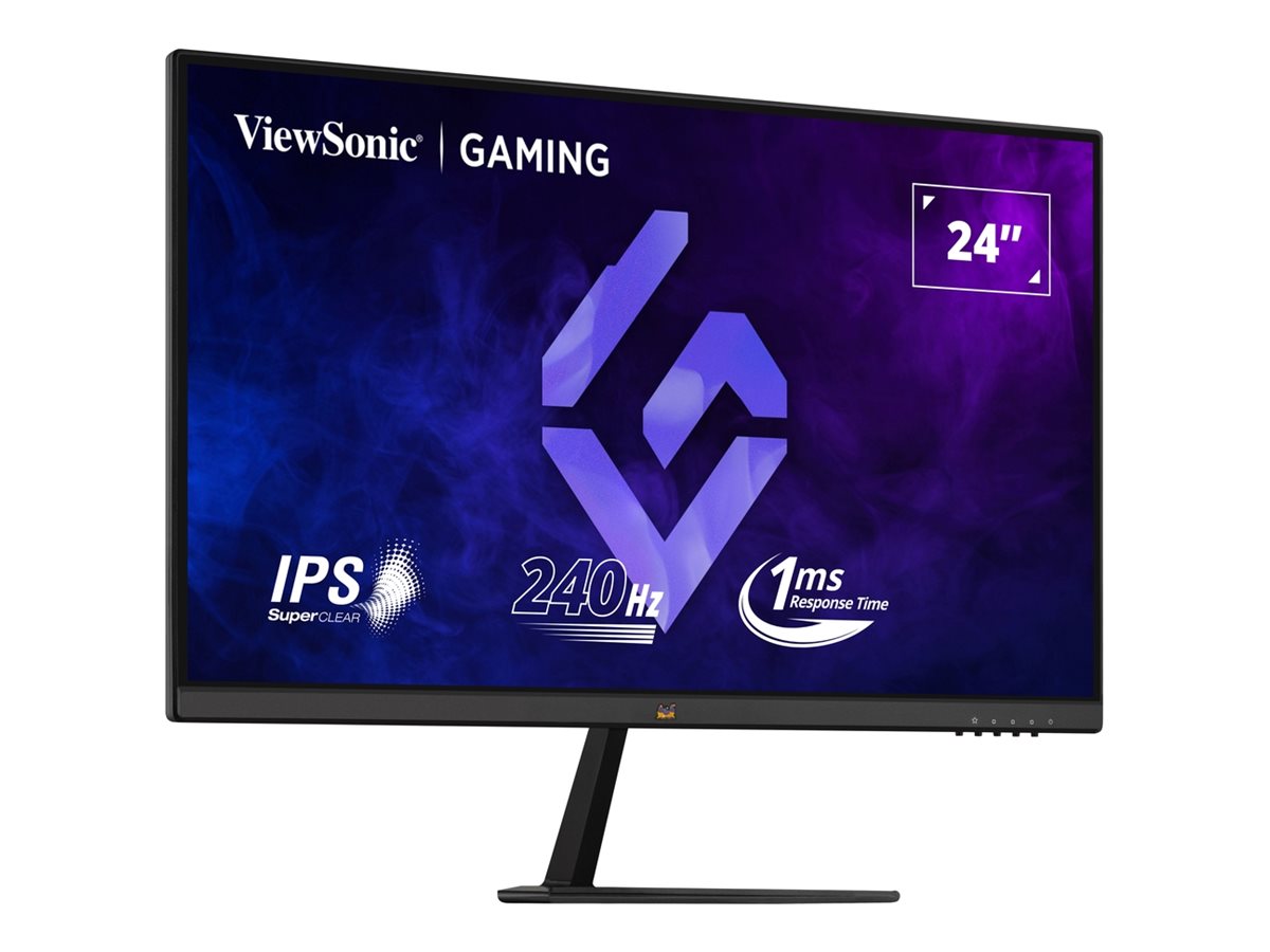 CCS Product Image (Left-angle/1200 x 900)