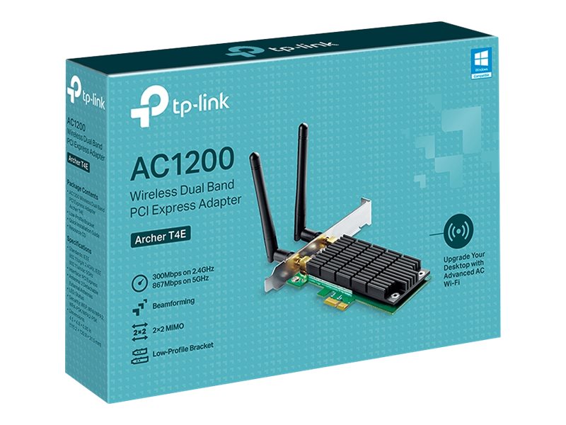 CCS Product Image (Left-angle/800 x 600)