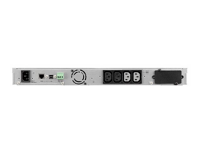 CCS Product Image (Back/640 x 480)