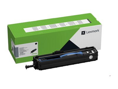 CCS Product Image (Left-angle/400 x 300)
