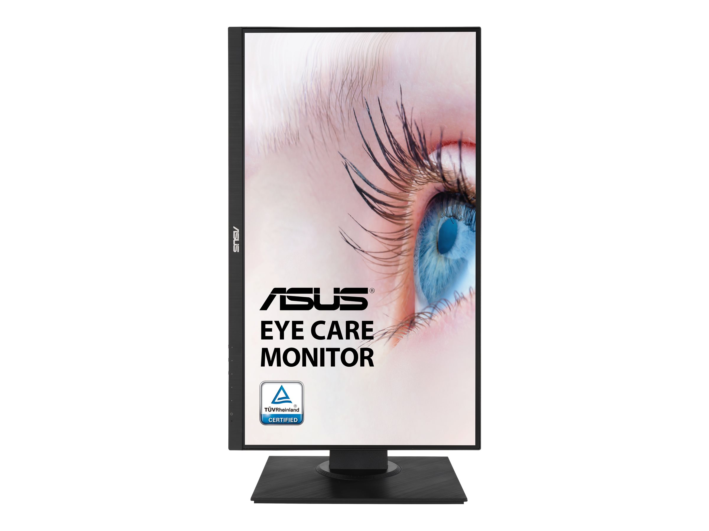 CCS Product Image (Front/2400 x 1800)