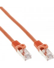 ITS - its-1043340.jpg