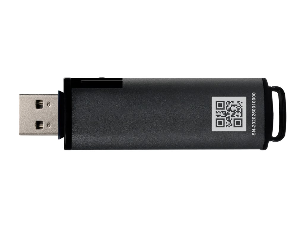 CCS Product Image (Back/1024 x 768)