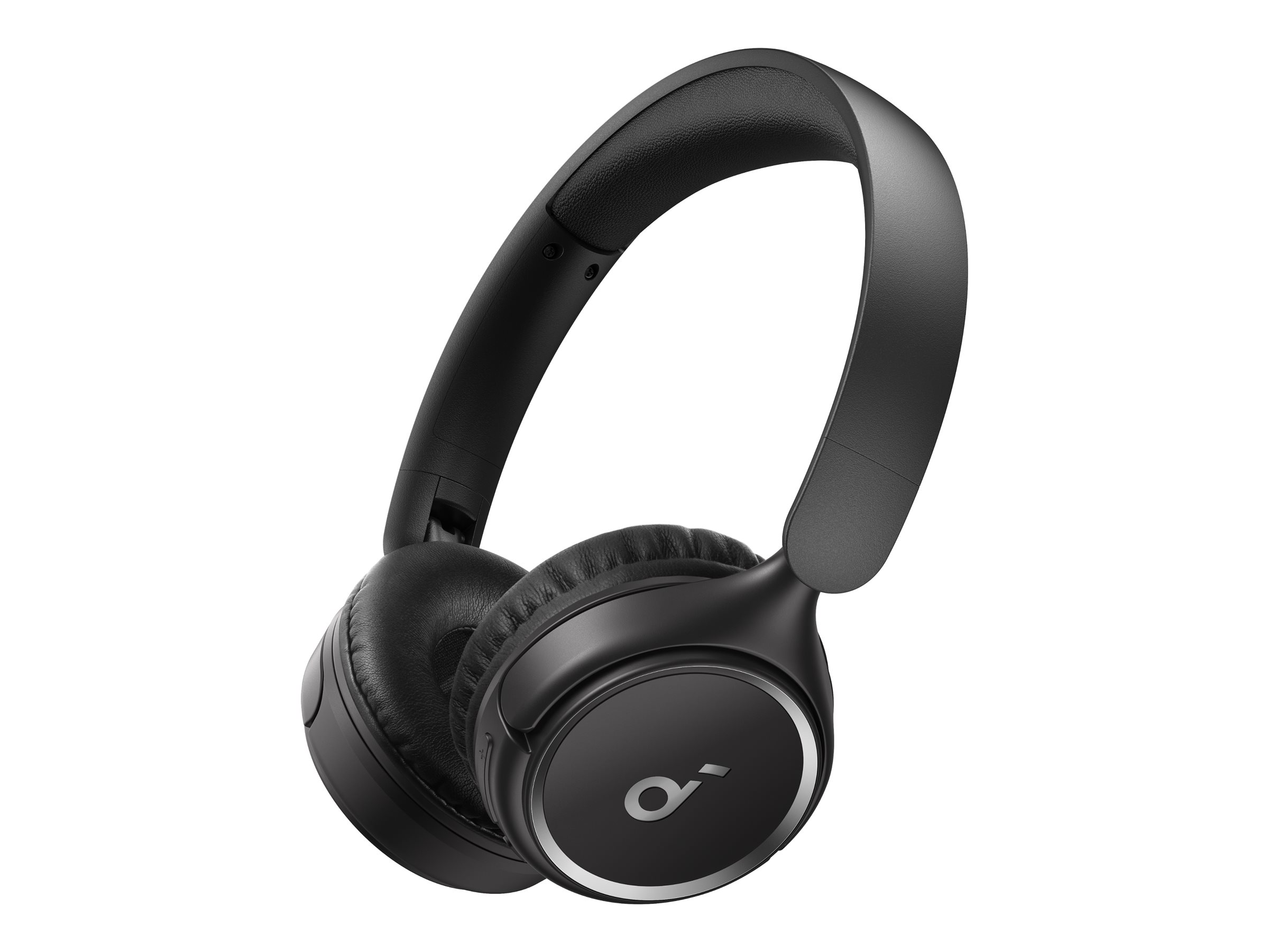 CCS Product Image (Right-angle/2400 x 1800)