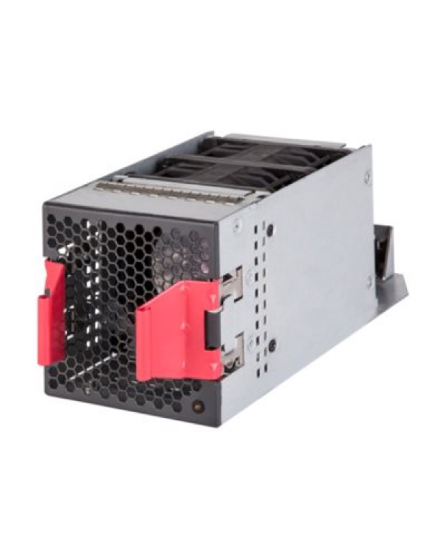 ITS - m6415309-1.jpg