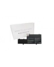 ITS - https://shopmanager.future-x.de/images/products/0/its-12253760.jpg