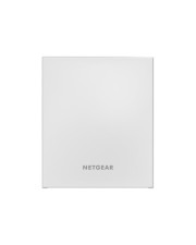 ITS - https://shopmanager.future-x.de/images/products/6/its-21376576.jpg