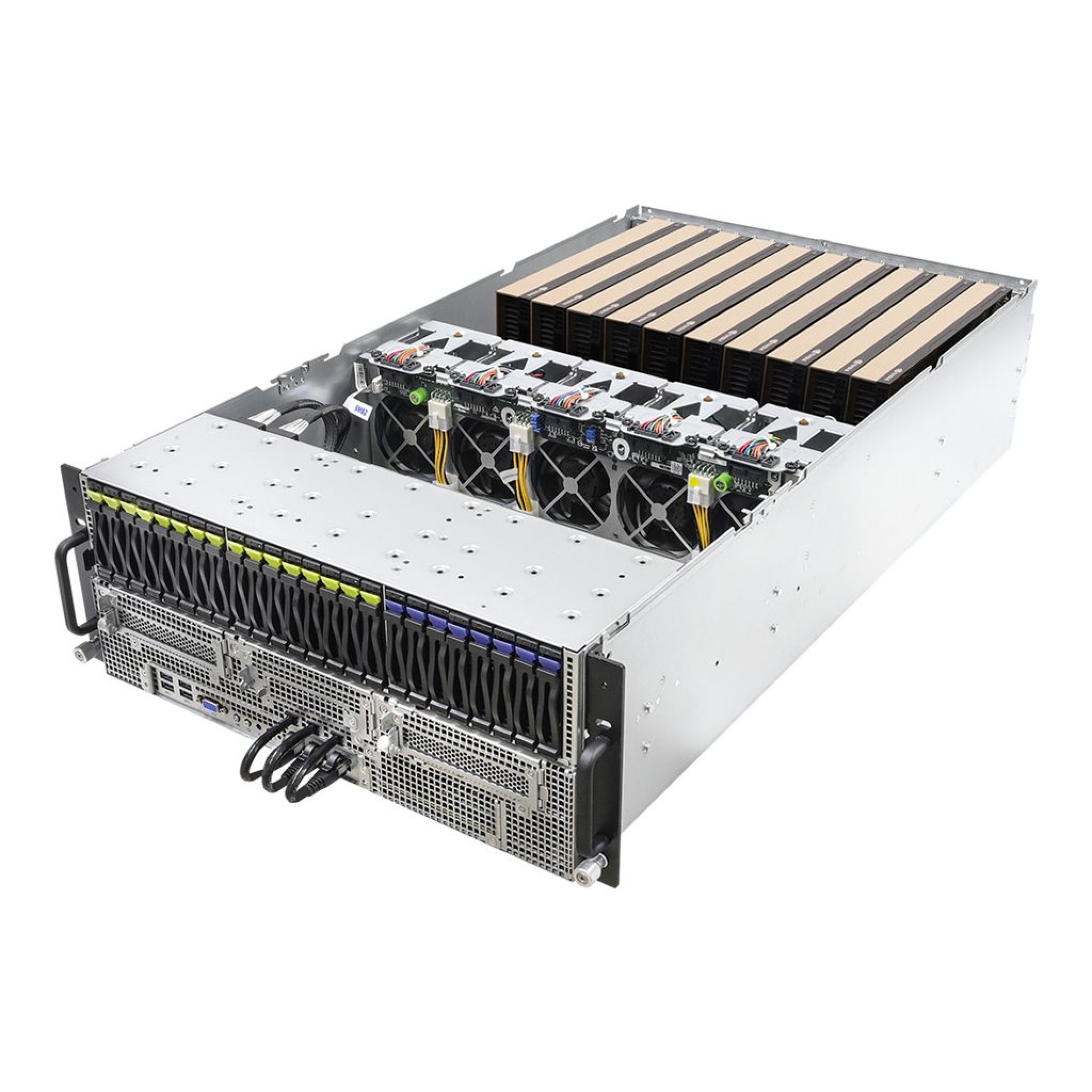 ITS - m9640064-1.jpg